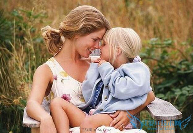 宝宝用安抚奶嘴好不好 52IJ母婴教育