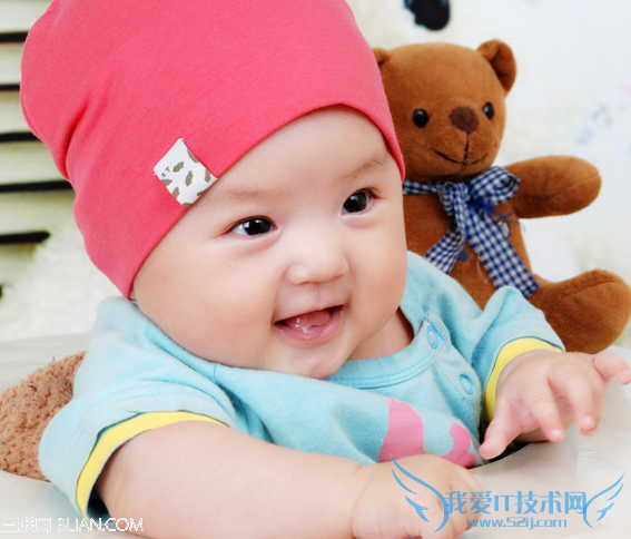 ֽűô רҽλⱦֽű