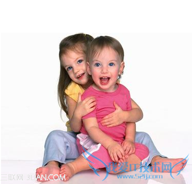 ֽűô רҽλⱦֽű