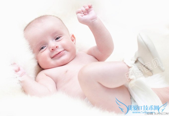 2016ﱦȡȫ 52IJĸӤ