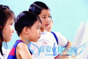 Ըĺε         52IJĸӤ