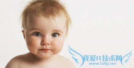 早产儿出院后健康护理全攻略