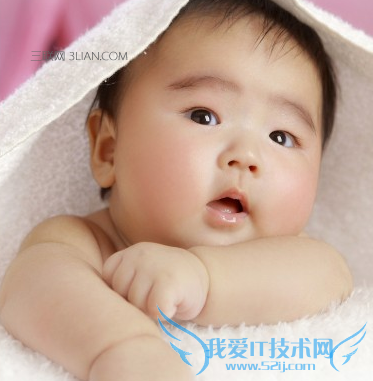 小儿痔疮怎么预防 52IJ母婴教育