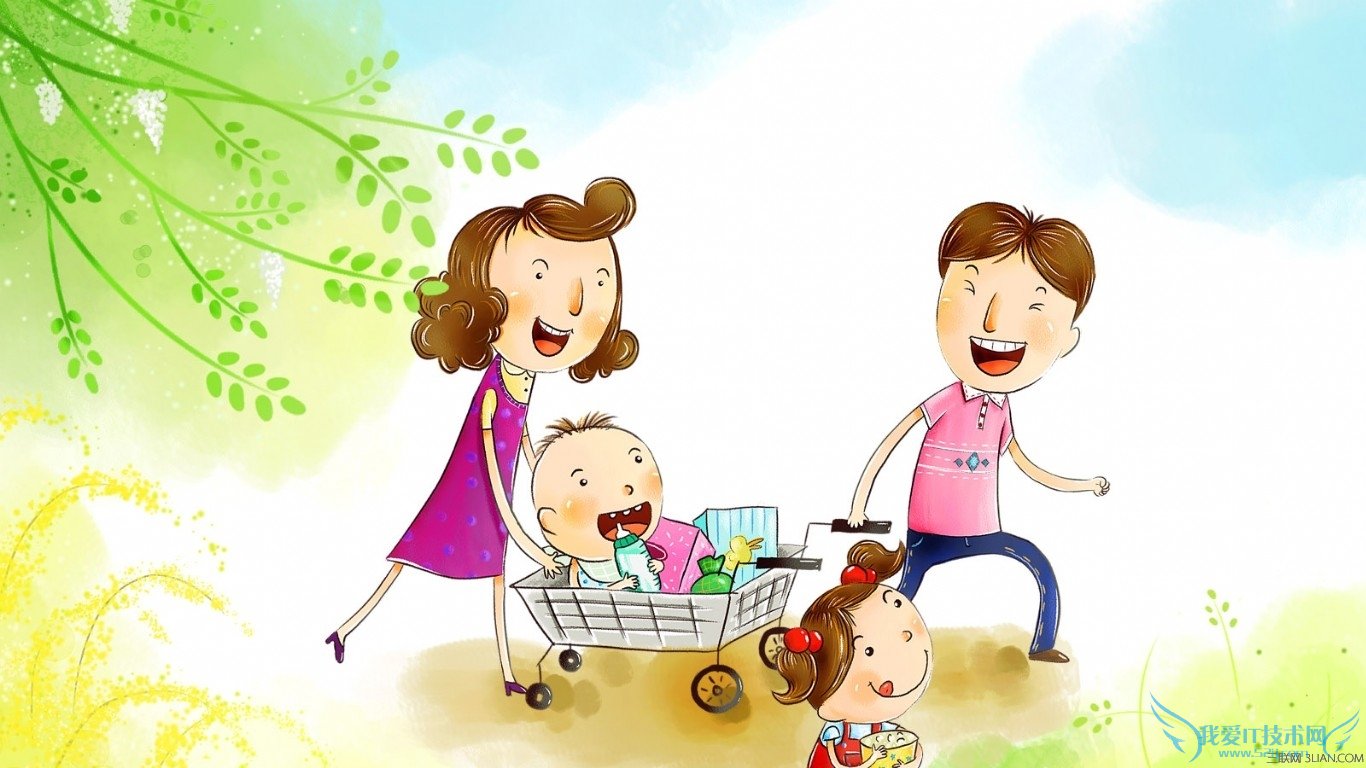 教宝宝说话有什么妙招 52IJ母婴教育