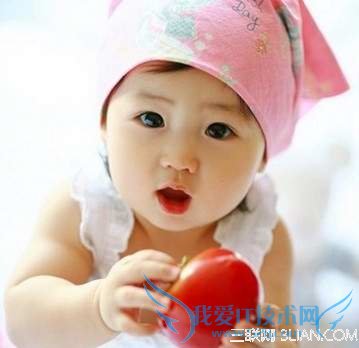 111µ3ܵıɳָ 52IJĸӤ