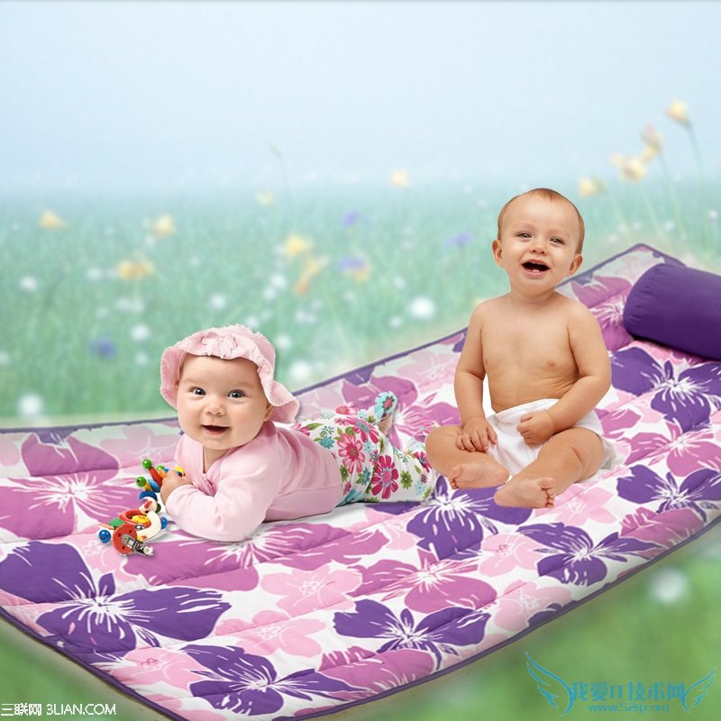 12µ2ܵıɳָ 52IJĸӤ