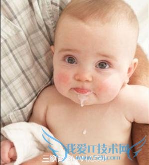 ӤǺ̲ò֪ȷ                      52IJĸӤ