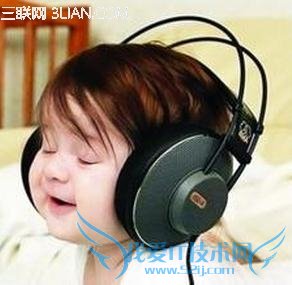 Ƽʮǹŵ          52IJĸӤ