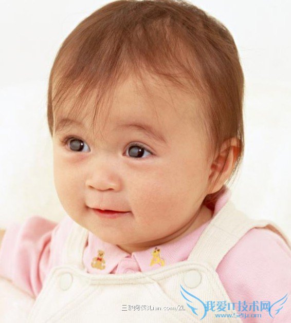 Á½Ë꺢×ÓµÄÎåÀ࿪θʳÆ× 52IJĸӤ½ÌÓý