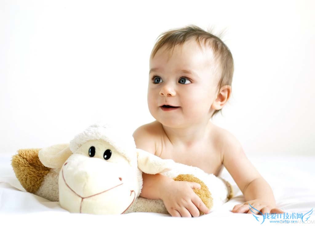 初秋时节宝宝的养生注意事项 52IJ母婴教育