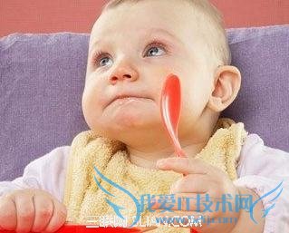 1岁前宝宝坚决不能吃的五种食物 52IJ母婴教育