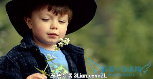 孩子的心理承受力如何强化 52IJ母婴教育