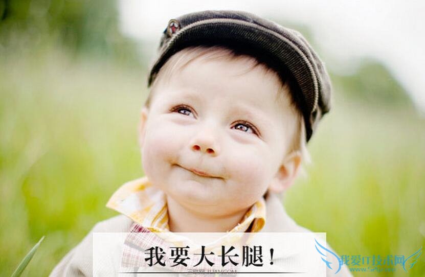 ӳʲôױɴŷ 52IJĸӤ