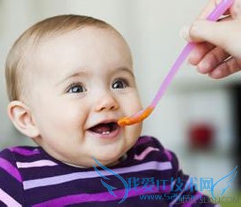 断奶有哪些注意事项 52IJ母婴教育