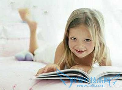 孩子学习查遗补漏要及时,谨防偏科瘸腿 52IJ母婴教育