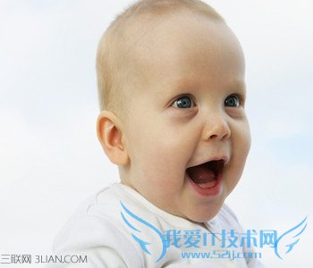 什么是尿布疹 52IJ母婴教育