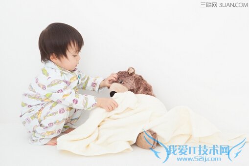 婴儿为什么不记得小时候事情 52IJ母婴教育