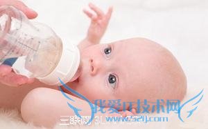 ±¦±¦¶ÏÄ̺óÒûʳָÄÏ 52IJĸӤ½ÌÓý