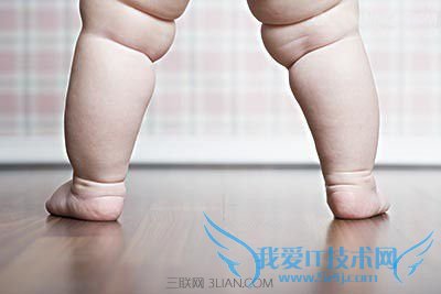 宝宝腿型不好怎么办 52IJ母婴教育