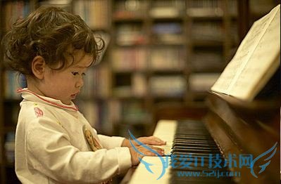 让宝宝适应幼儿园的办法 三联