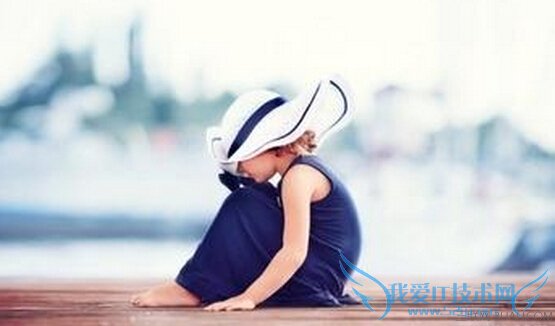 孩子性格太内向怎么办 52IJ母婴教育