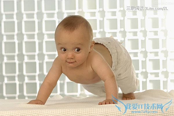 孩子少生病等于免疫力强吗 52IJ母婴教育