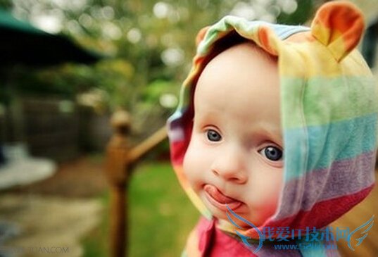 ӳЩ֢       52IJĸӤ