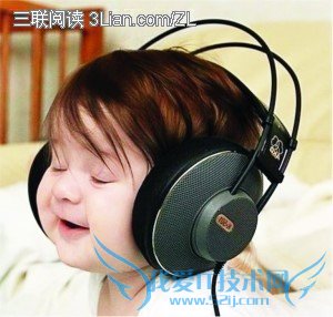 孩子见人就羞怯哪出问题? 52IJ母婴教育