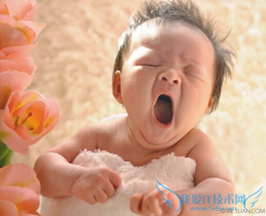 Ӻ࿴Ǳ     52IJĸӤ