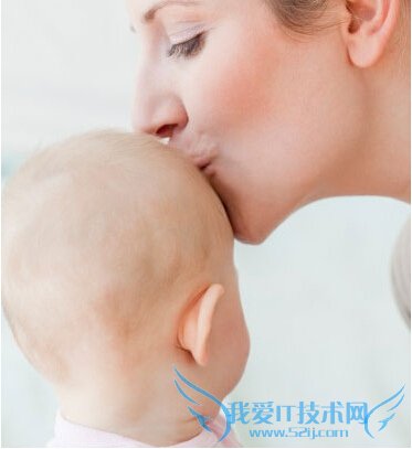 新生儿正确洗脸方法,如何给新生儿洗脸 三联