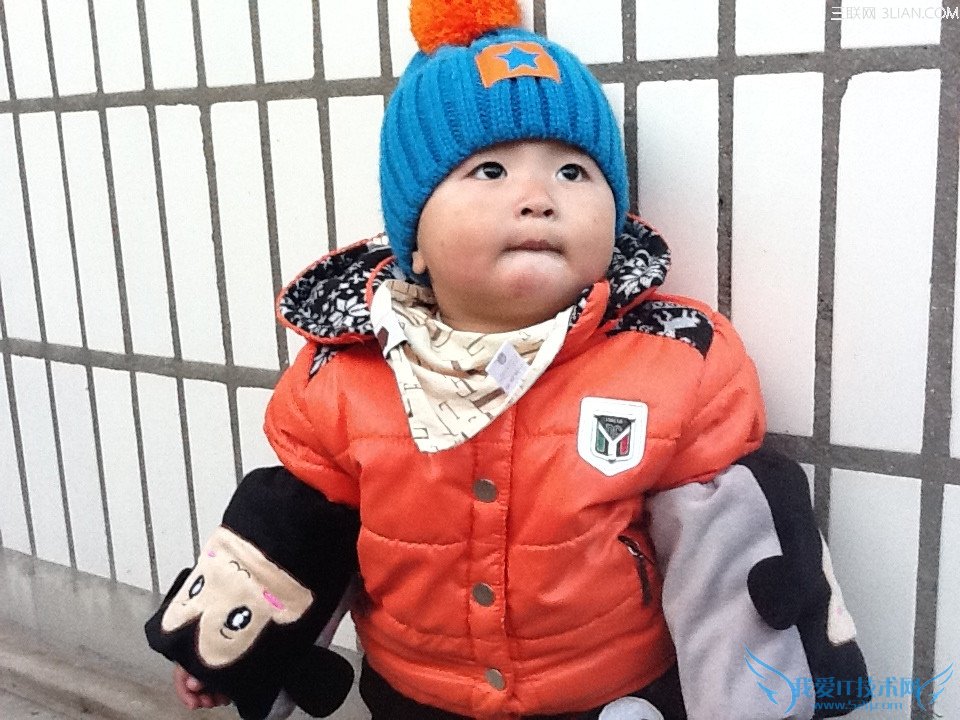 ѱɡСӡ      52IJĸӤ