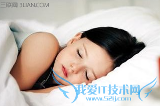 宝宝磨牙的危害 52IJ母婴教育