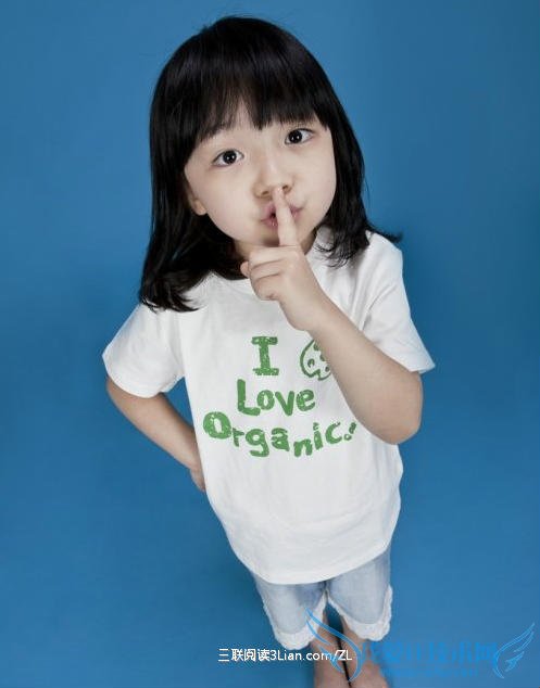 孩子长高必需的3大营养元素!千万别错过了 52IJ母婴教育