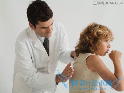 ô죿Եԭ     52IJĸӤ