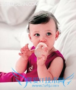 1-2µıôι 52IJĸӤ