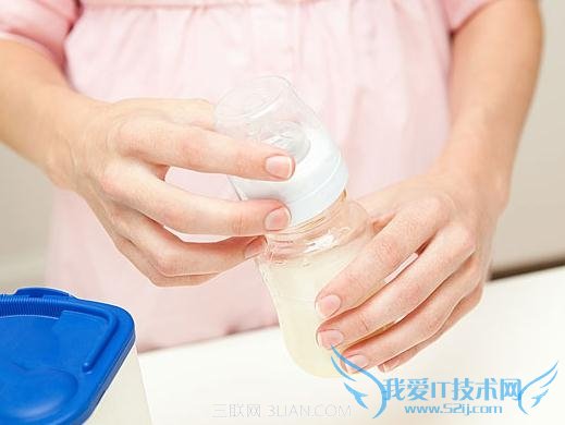 ̷㲻ܷ           52IJĸӤ