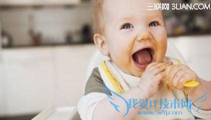 什么时候可以给宝宝吃肉类食物? 52IJ母婴教育