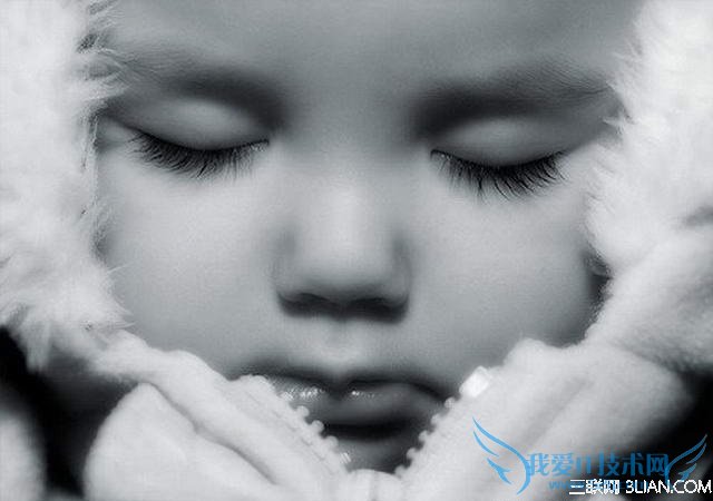 宝宝鼻塞就是感冒了吗 52IJ母婴教育