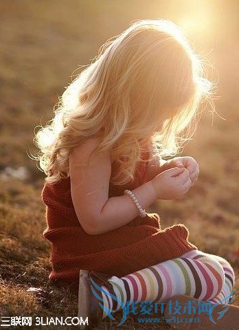 1岁7个月第2周的宝宝成长指标 52IJ母婴教育