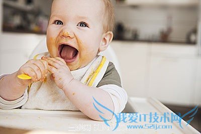 8θ         52IJĸӤ