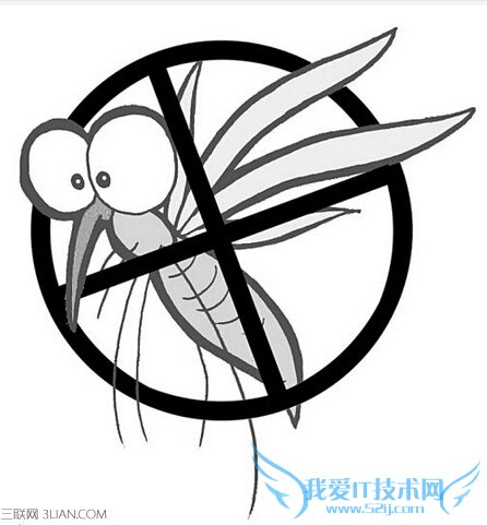 夏季防蚊妙招集锦 52IJ母婴教育