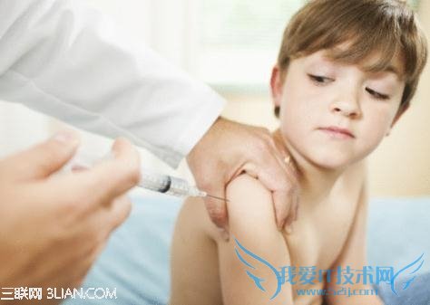 ©Ҹզ                 52IJĸӤ