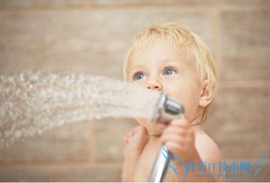 ӻϰֻ60      52IJĸӤ