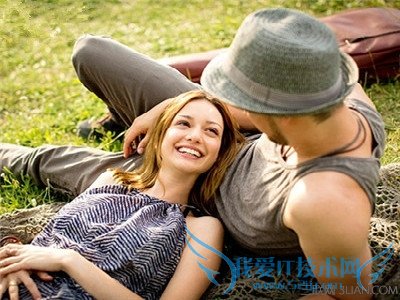 ǰ׼ʲôʱʼ 52IJĸӤ