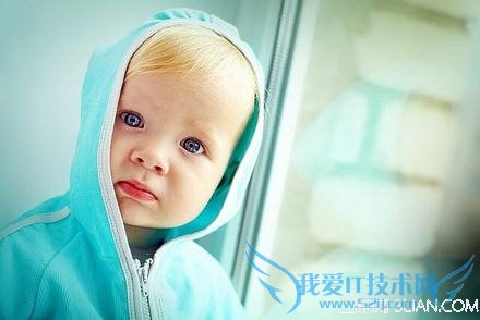 ±¦±¦´ºÎæÒª¡°Î桱µ½ºÎʱ 52IJĸӤ½ÌÓý