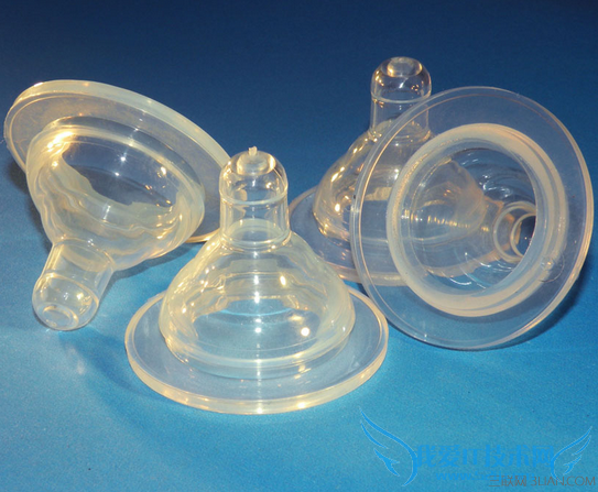 奶嘴怎么消毒 52IJ母婴教育