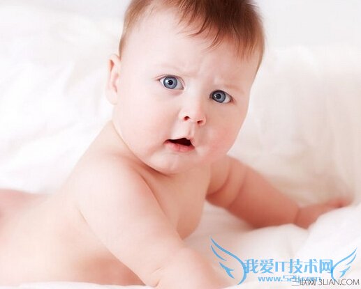 ͯļرȾͷѢ        52IJĸӤ