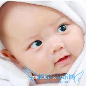 9¸öÔ±¦±¦Ê³Æ× 9¸öÔ±¦±¦Î¹ÑøÖ¸µ¼ 52IJĸӤ½ÌÓý