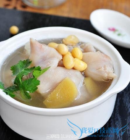 奶水不够吃什么下奶 52IJ母婴教育