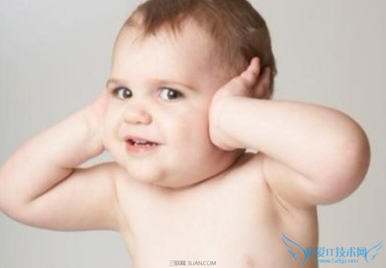 ʲôѪ֢ ô 52IJĸӤ